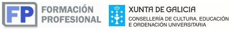 FORMACIÓN PROFESIONAL